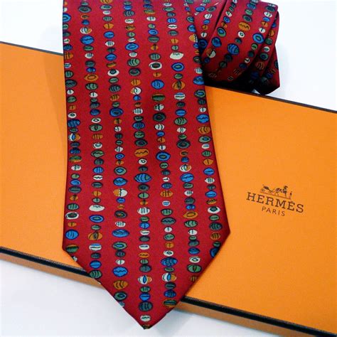 hermes tie price singapore|hermes men's silk ties.